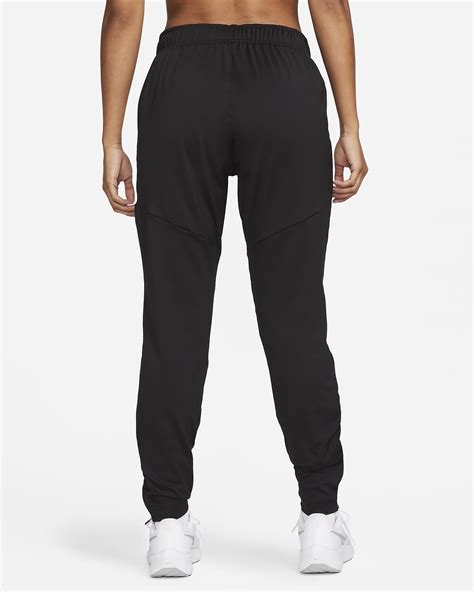 nike hardloopbroek dames dri fit|Nike Dri.